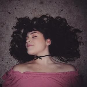 Meet your Posher, Lacey